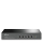TP-Link TL-ER6020 (2xWAN 3xLAN) Gigabit VPN - 156327 - zdjęcie